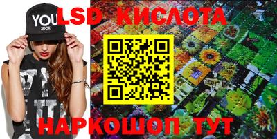 мяу мяу кристалл Сланцы