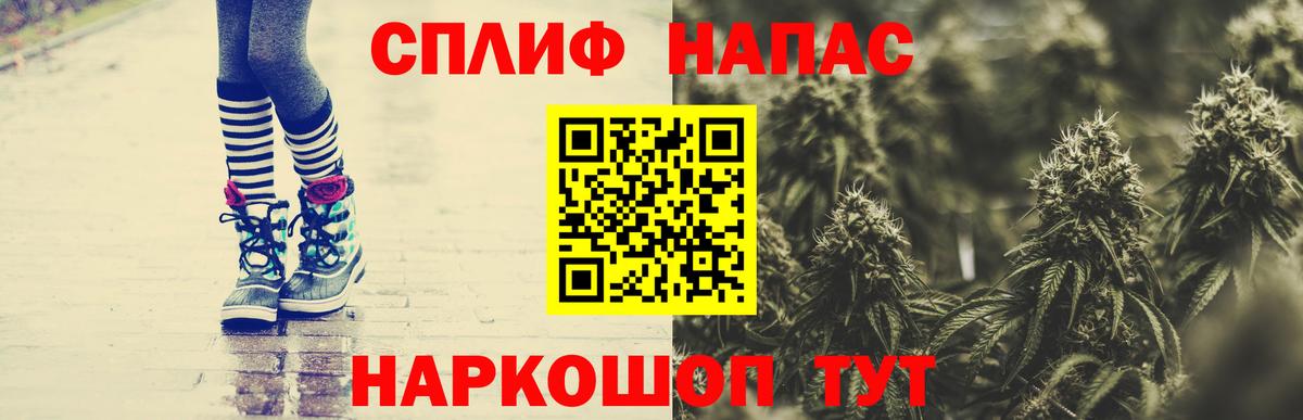 Георгиевск  Каннабис ГИДРОПОН  Марихуана сатива  Канабис планчик  Шишки марихуана Ganja  Вход с VPN 